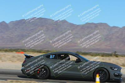 media/Jan-27-2024-SCCA SD (Sat) [[ce9e4b05a4]]/2-Intermediate Group/Session 2 (Turn 15 Inside)/